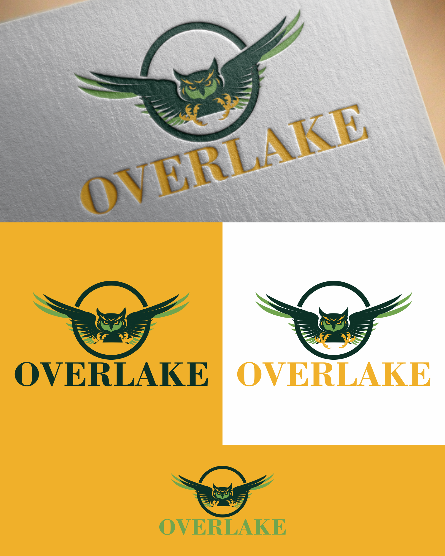 Logo Design by manah bening for this project | Design #22946687
