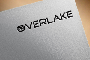 "Overlake" and/or "Owls" | Logo Design by Ochieng