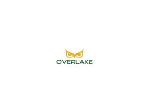 Logo Design by RedMyDC