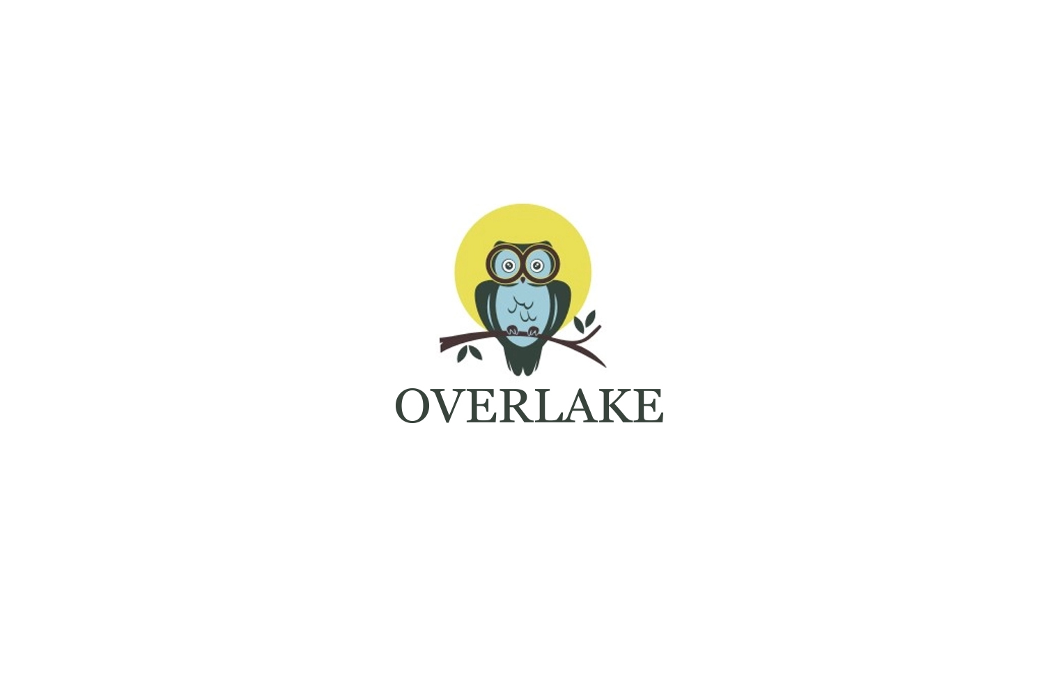 Logo-Design von Jasmine.Designs für dieses Projekt | Design #22936396