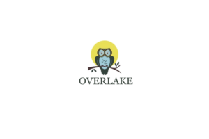 Logo Design by Jasmine.Designs