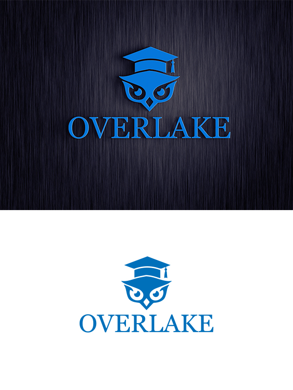 Logo Design by Jasmine.Designs for this project | Design #22936397