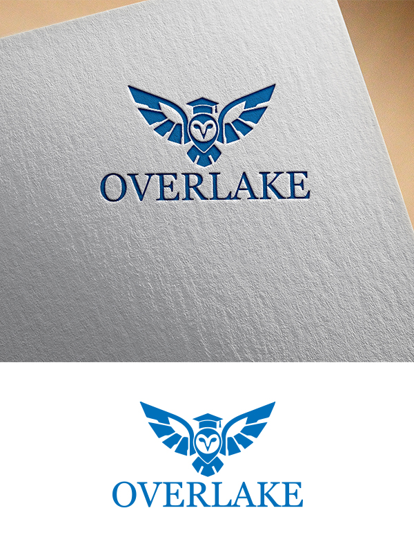 Logo-Design von Jasmine.Designs für dieses Projekt | Design #22936398