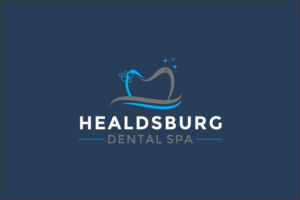 Logo Design by Robert Macwan