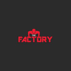 Logo Design by arpan sarkar