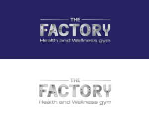 Logo Design by Design_Drafts for this project | Design #22972208