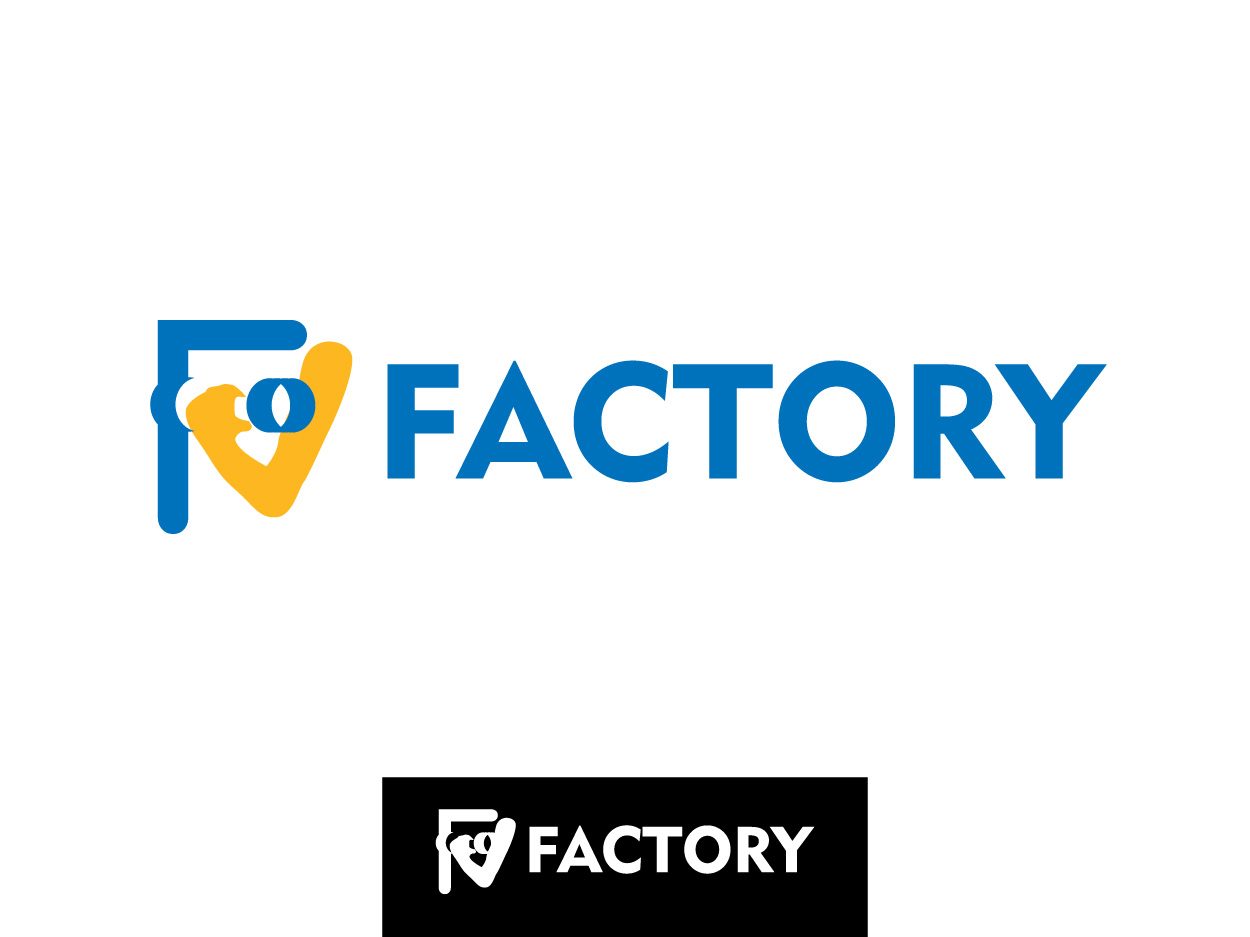 Logo-Design von putut purnawanto für dieses Projekt | Design #22942850