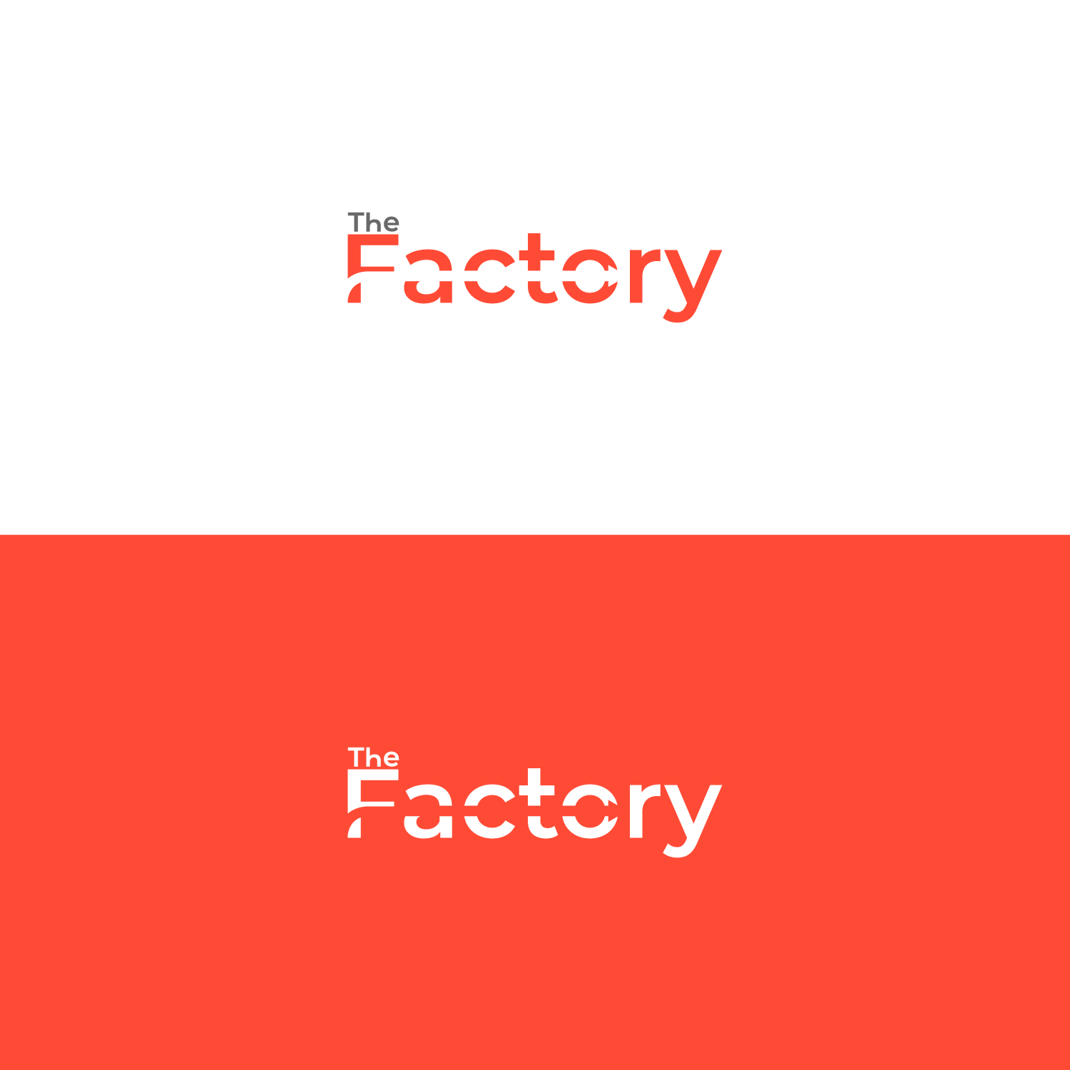 Design de Logo par 7528 pour ce projet | Design #22943583