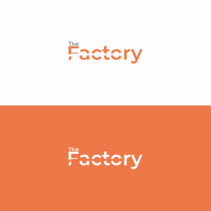 Design de Logo par 7528 pour ce projet | Design : #22943583