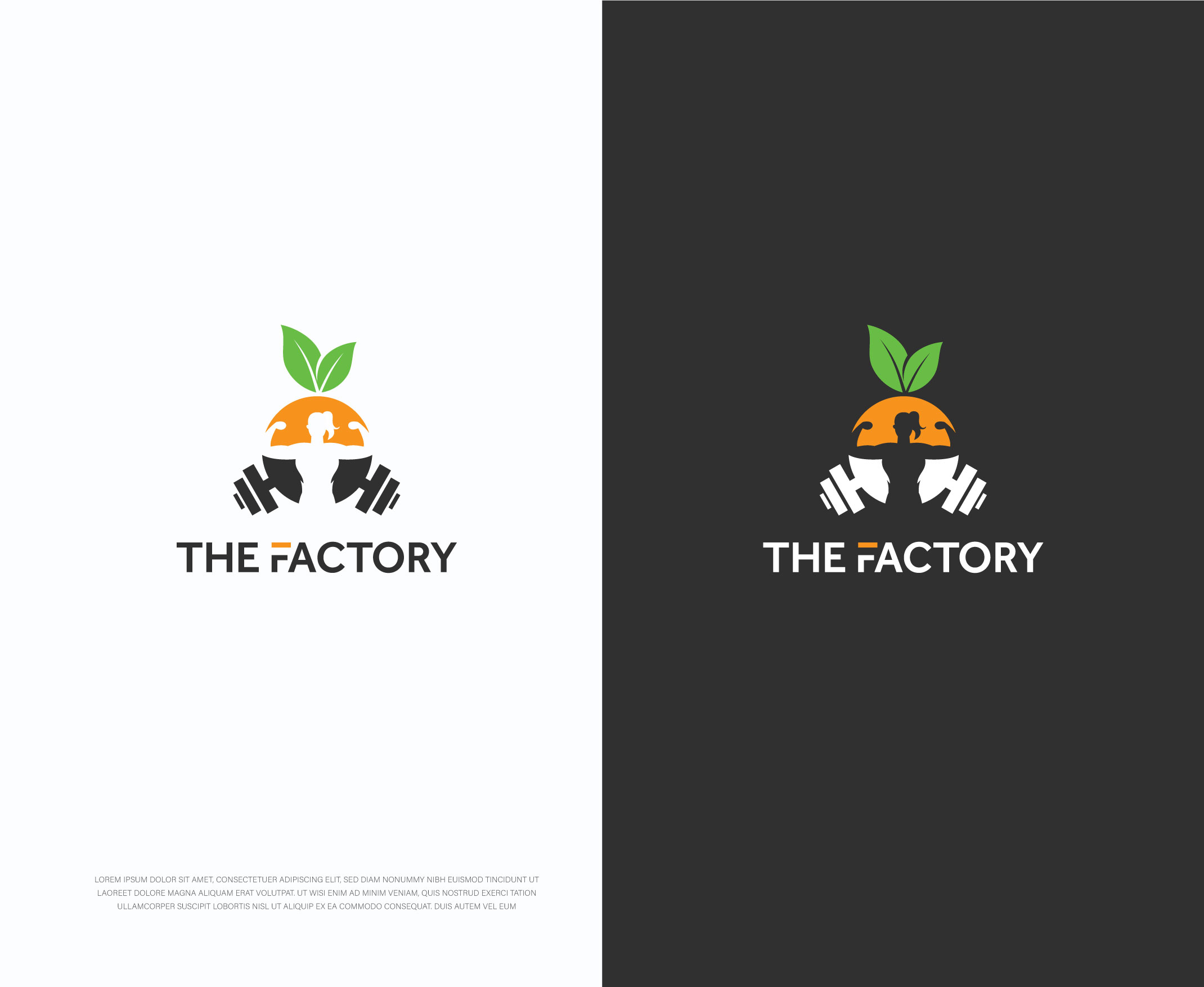 Design de Logo par Shigh5 pour ce projet | Design #22937273