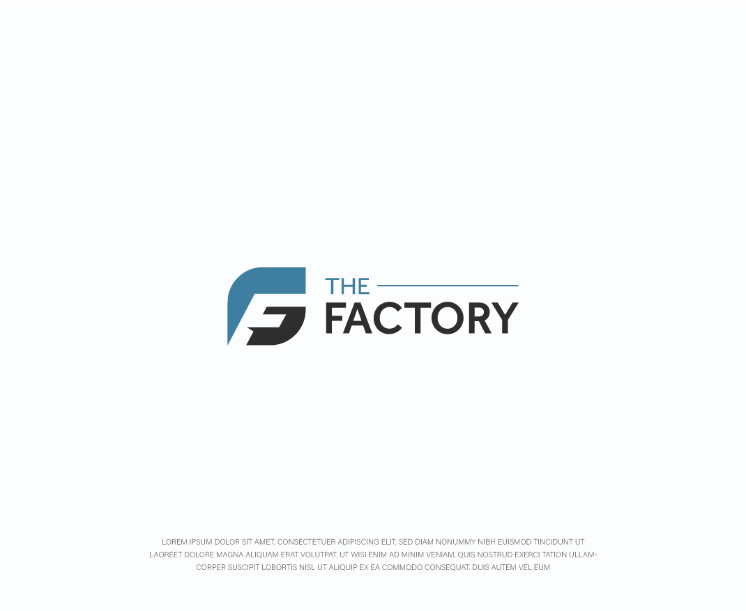 Logo Design by Shigh5 for this project | Design #22937275