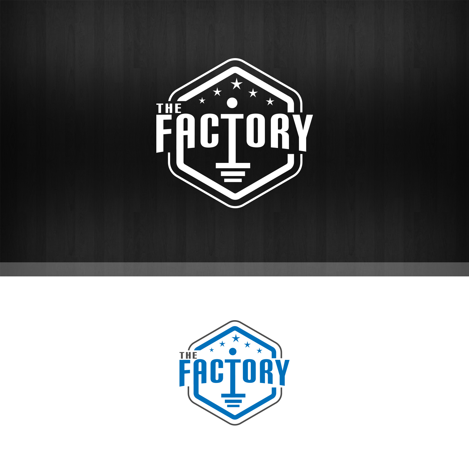 Design de Logo par Maxo-Biz pour ce projet | Design #22936223