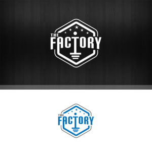 Design de Logo par Maxo-Biz pour ce projet | Design : #22936223