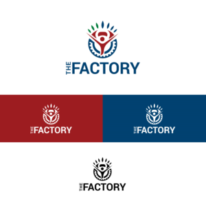 Design de Logo par Maxo-Biz pour ce projet | Design : #22936224