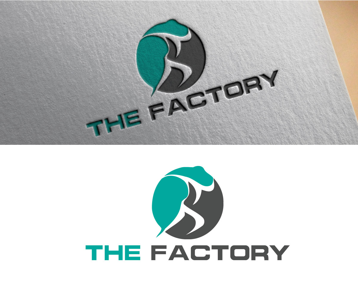 Design de Logo par dobobed pour ce projet | Design #22938961