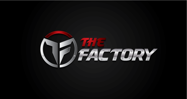 Logo Design by graphicevolution for this project | Design #22940782