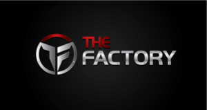 Design de Logo par graphicevolution pour ce projet | Design : #22940896