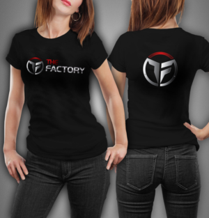 Design de Logo par graphicevolution pour ce projet | Design : #22940919