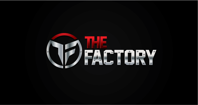 Logo Design by graphicevolution for this project | Design #22940954