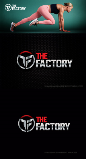 Design de Logo par graphicevolution pour ce projet | Design : #22943315