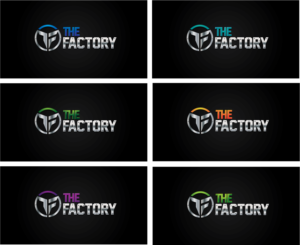 Design de Logo par graphicevolution pour ce projet | Design : #22950357