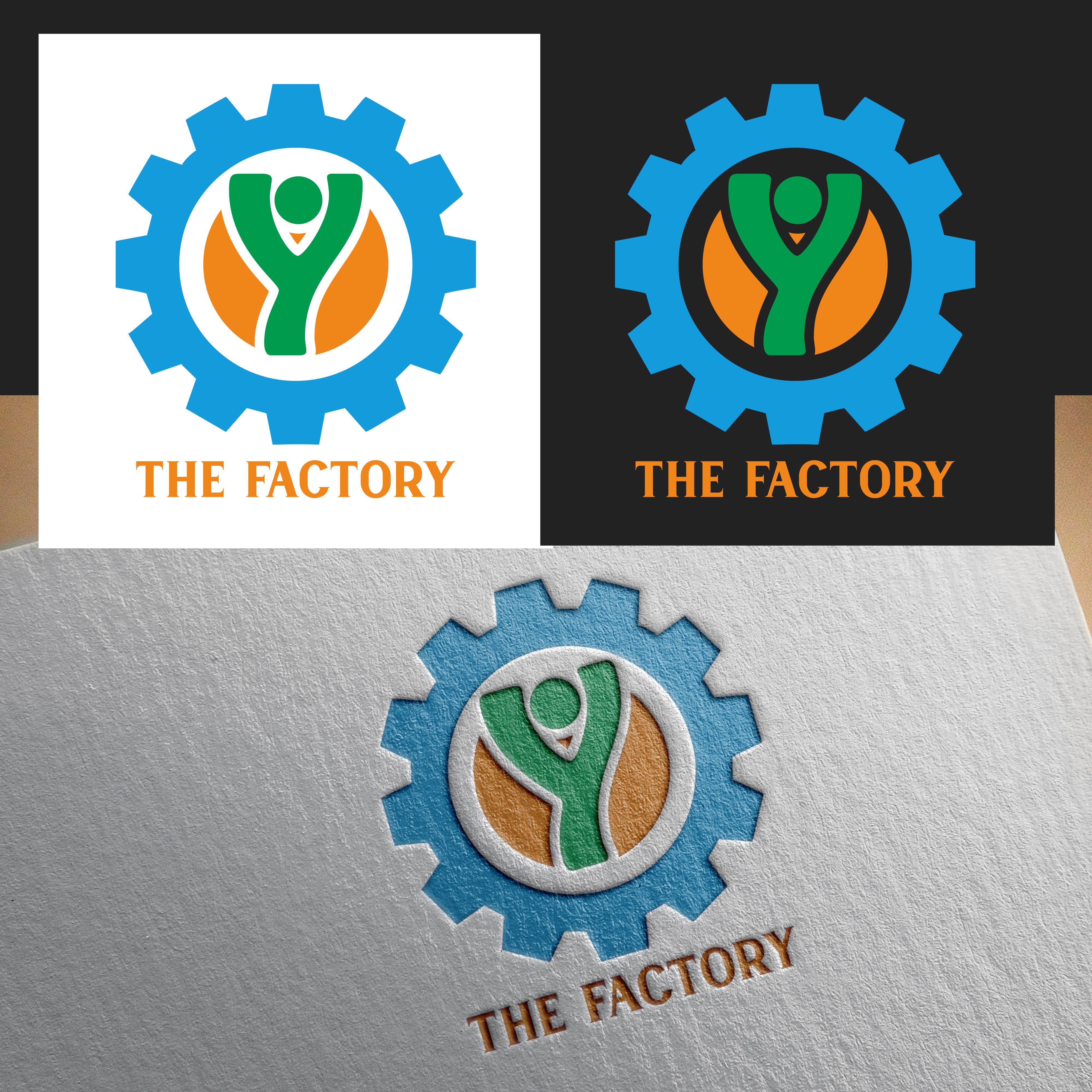 Design de Logo par Wahyu priyono 2 pour ce projet | Design #22946282