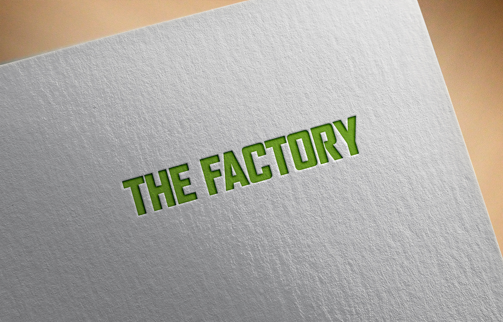 Logo Design by Ismail 21 for this project | Design #22934190