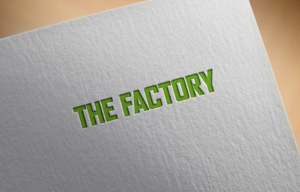 Design de Logo par Ismail 21 pour ce projet | Design : #22934190