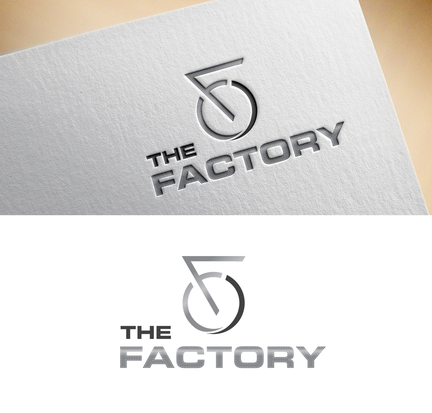 Diseño de Logo por Mono.co para este proyecto | Diseño #22941116