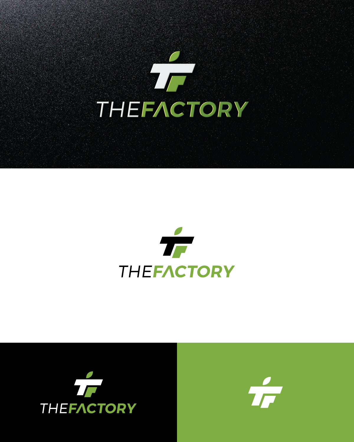 Logo Design by Md Shehidul Islam Rimon for this project | Design #22935675