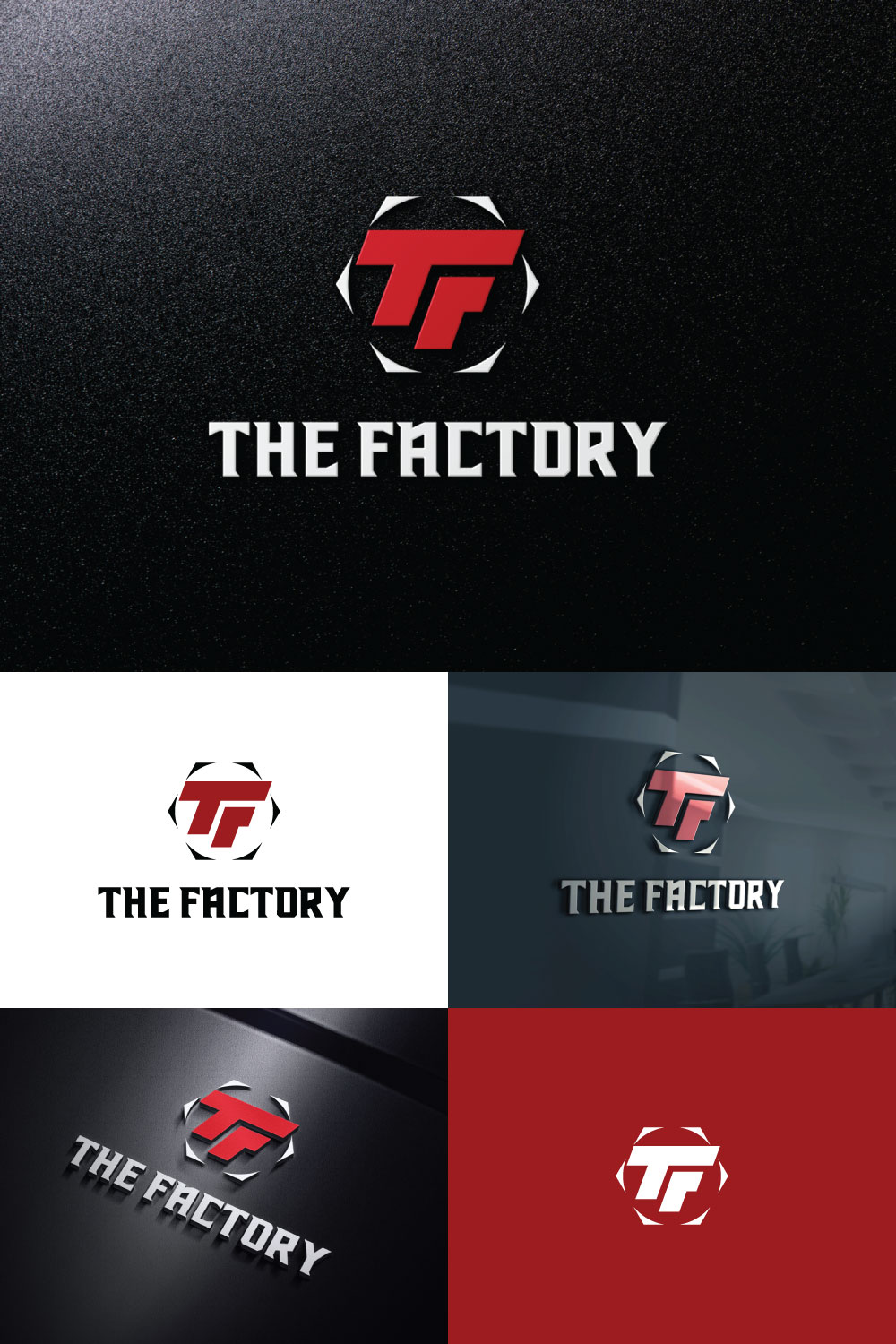 Logo Design by Md Shehidul Islam Rimon for this project | Design #22942807