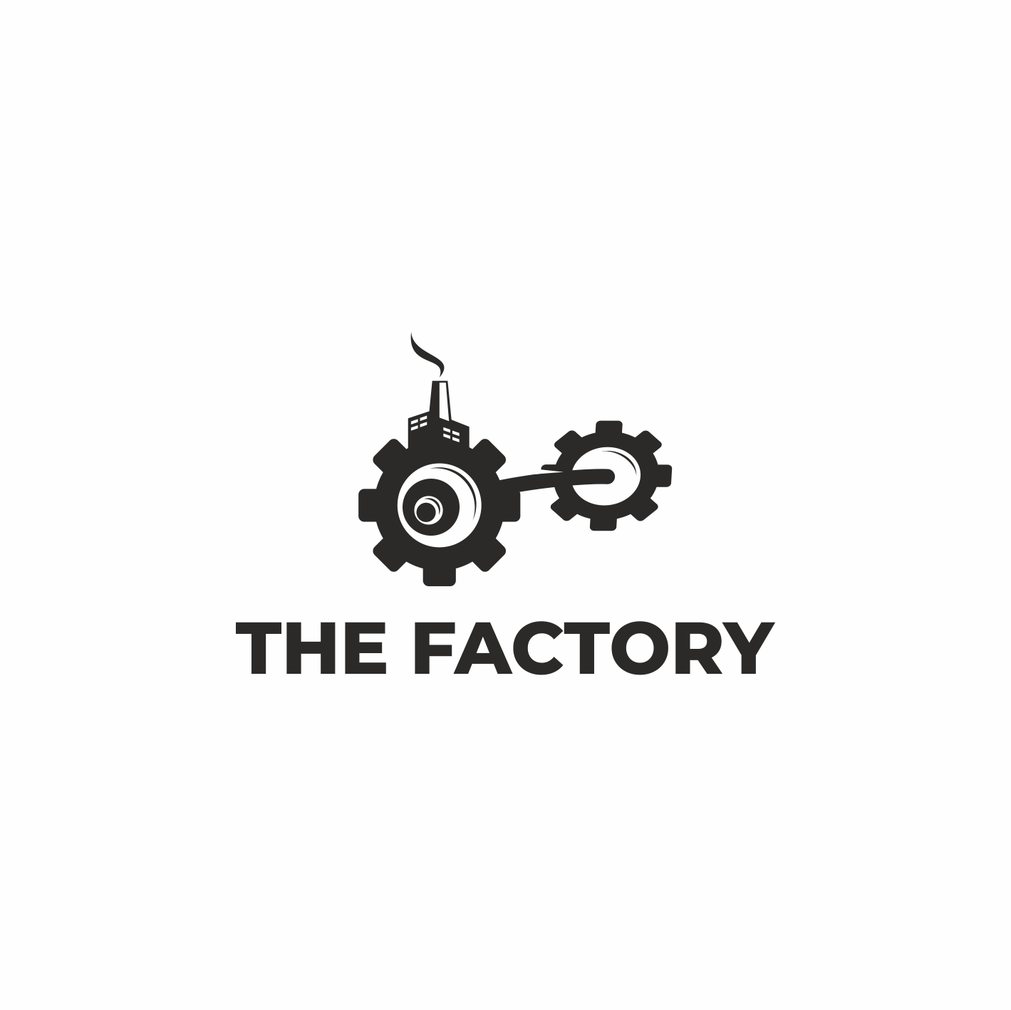 Design de Logo par Creative™ pour ce projet | Design #22937489