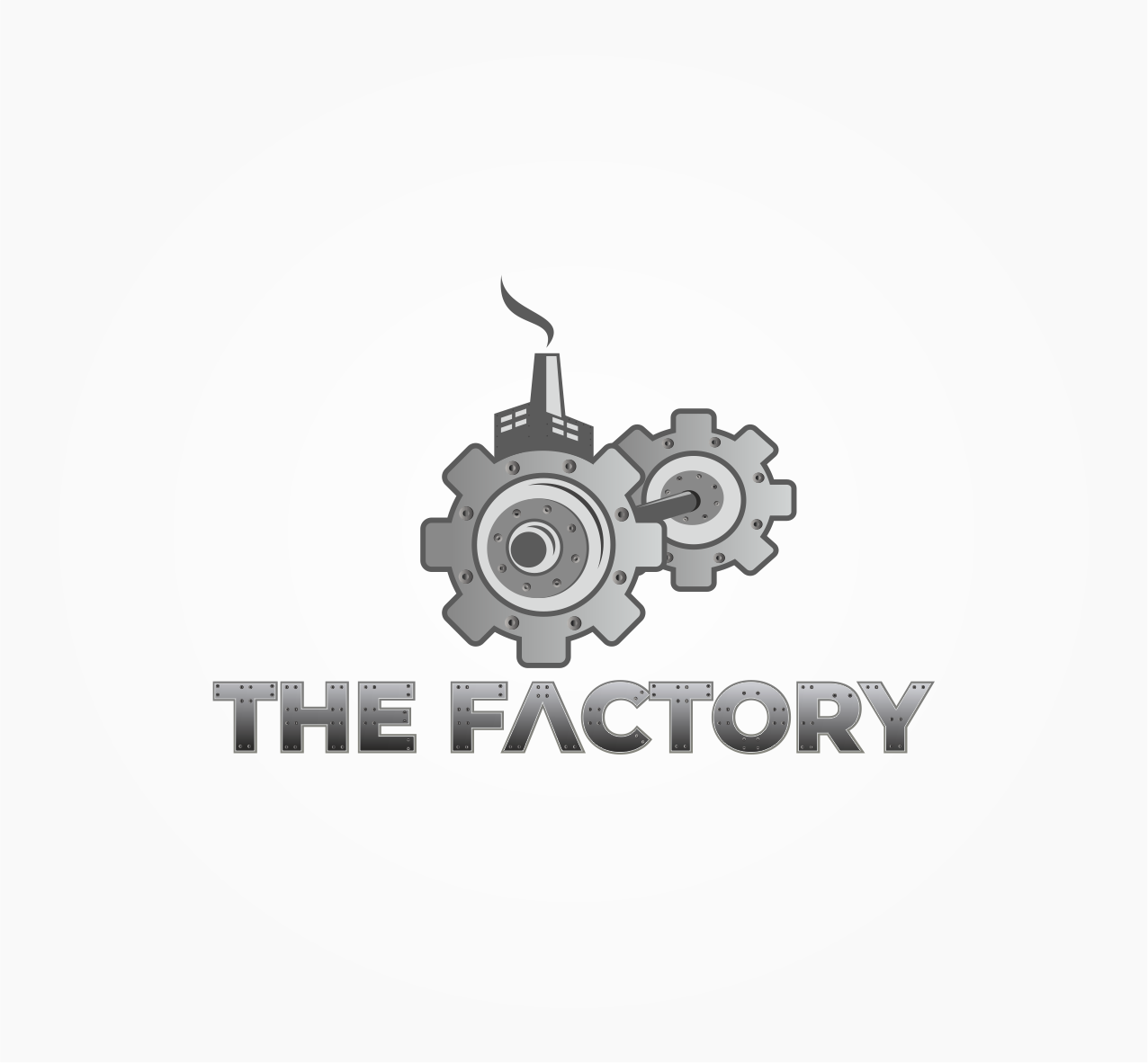 Logo-Design von Creative™ für dieses Projekt | Design #22943342