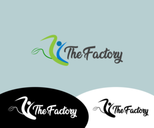 Logo Design by nawaz hira 2 for this project | Design #22944721