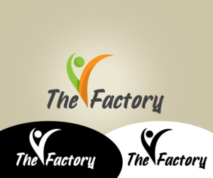 Design de Logo par nawaz hira 2 pour ce projet | Design : #22944722