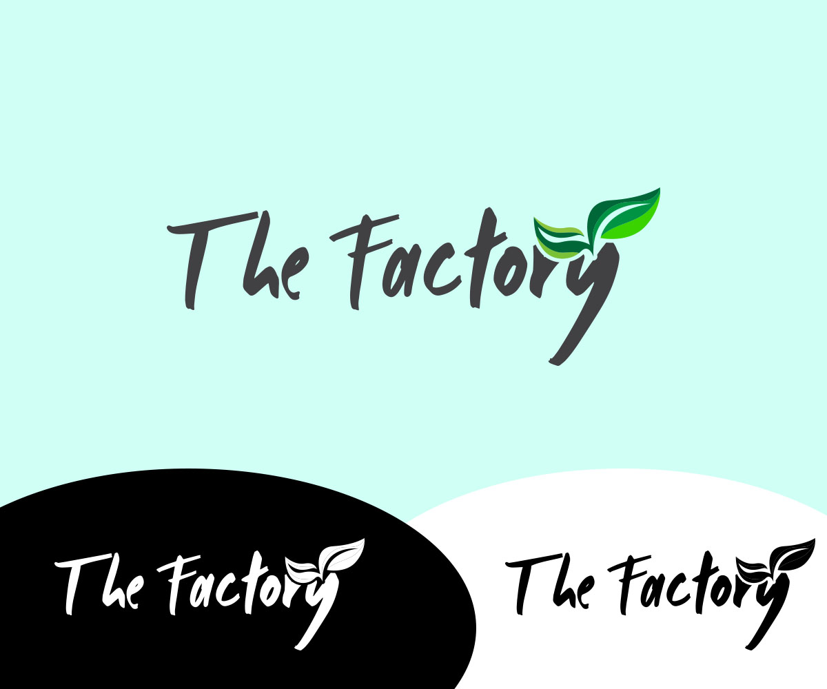 Design de Logo par nawaz hira 2 pour ce projet | Design #22944723