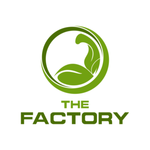 Design de Logo par Design92 pour ce projet | Design : #22942162