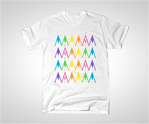 T-shirt Design by eikwox for this project | Design #2994405