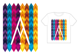 T-shirt Design by AldoH for this project | Design: #3015473