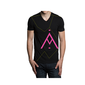 T-shirt Design by BeeandBii for this project | Design: #3036295