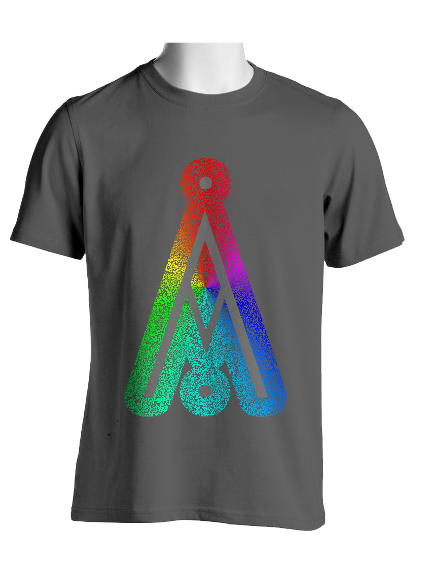 T-shirt Design by Illyasa for this project | Design #2982650