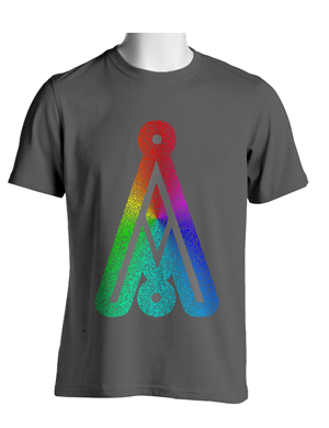 T-shirt Design by Illyasa for this project | Design: #2982650