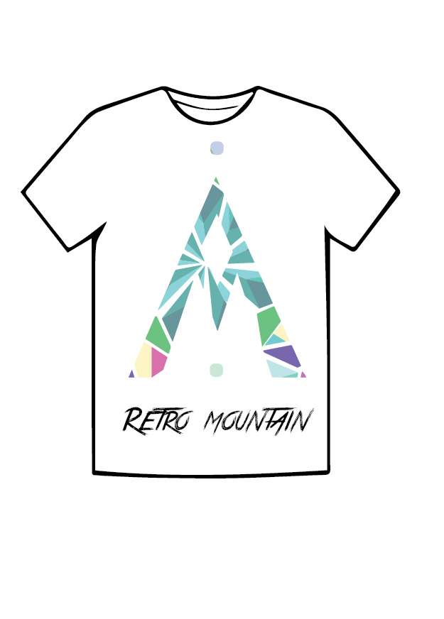 Diseño de Camiseta por Vandelaak55 para este proyecto | Diseño #3028083