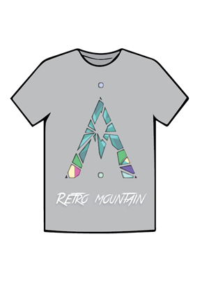 T-shirt Design by Vandelaak55 for this project | Design: #3028092