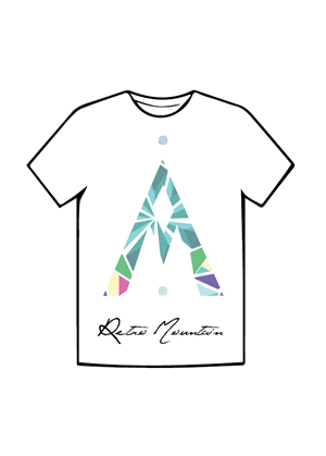 T-shirt Design by Vandelaak55 for this project | Design: #3028097