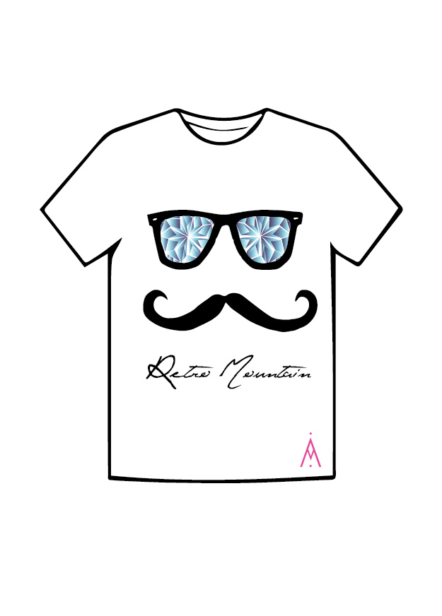 T-shirt Design by Vandelaak55 for this project | Design #3038714