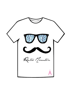 T-shirt Design by Vandelaak55 for this project | Design: #3038714