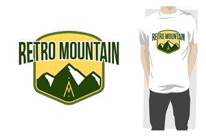 T-shirt Design by ReigeDesign for this project | Design: #3055984