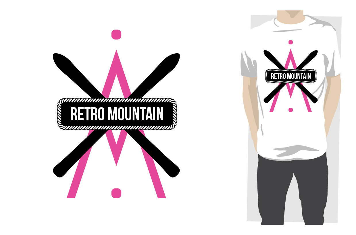 T-shirt Design by ReigeDesign for this project | Design #3056010
