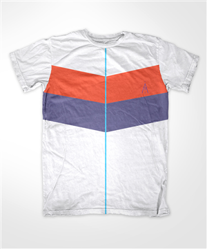 T-shirt Design by almancy for this project | Design: #3036926